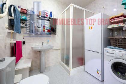 For sale of house in Ambroz