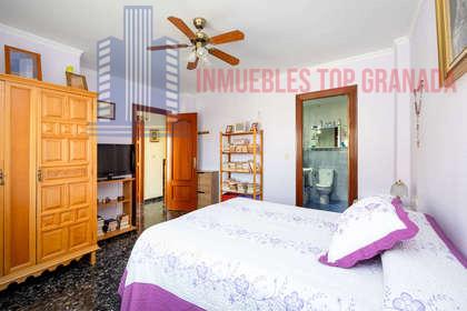 For sale of house in Ambroz