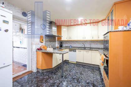 For sale of house in Ambroz