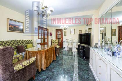 For sale of house in Ambroz