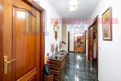 For sale of house in Ambroz