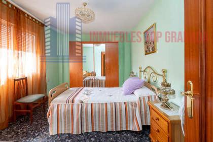 For sale of house in Ambroz