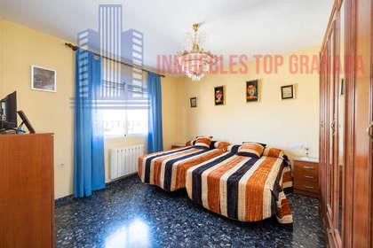 For sale of house in Ambroz