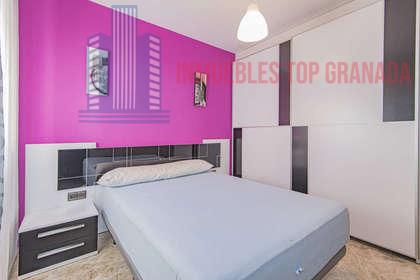 Venta de piso en Las Gabias