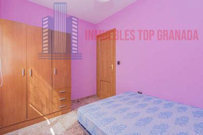 Venta de piso en Las Gabias