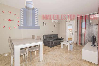 Venta de piso en Las Gabias
