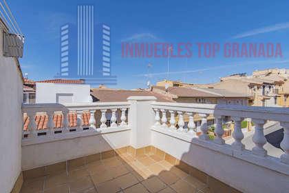 Venta de piso en Las Gabias