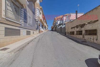 Venta de piso en Las Gabias