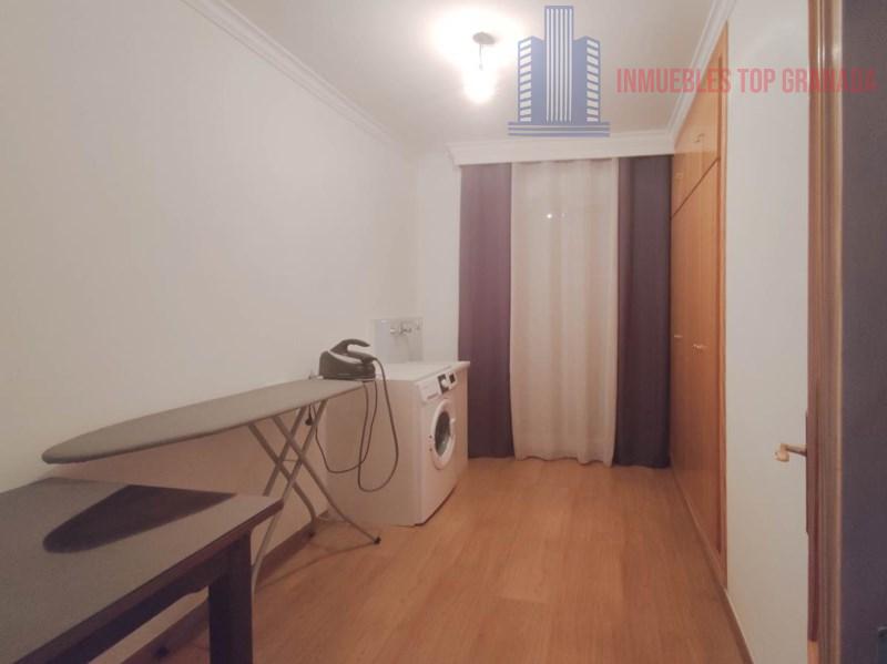 For sale of house in Láchar