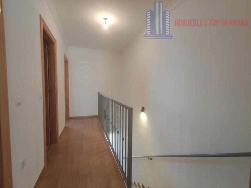 For sale of house in Láchar