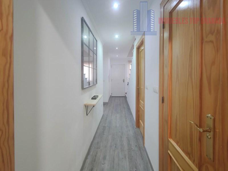 For sale of house in Láchar