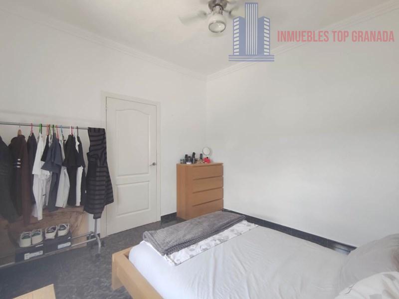 For sale of house in Moraleda de Zafayona
