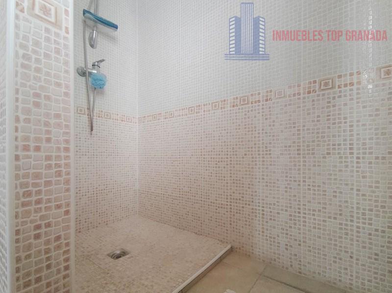 For sale of house in Moraleda de Zafayona