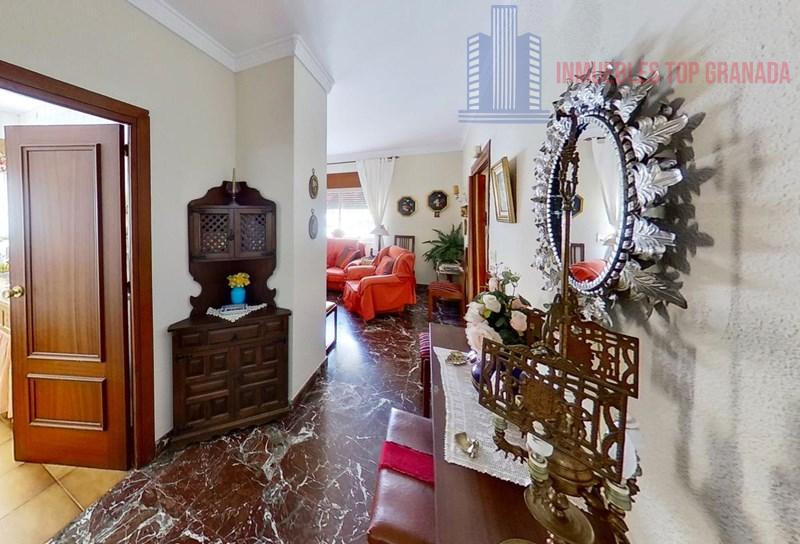 Venta de casa en Motril