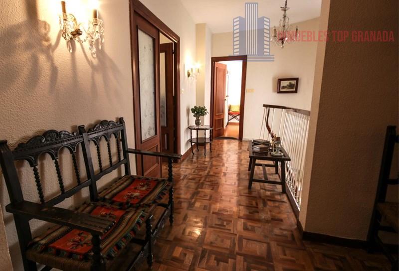 Venta de casa en Motril
