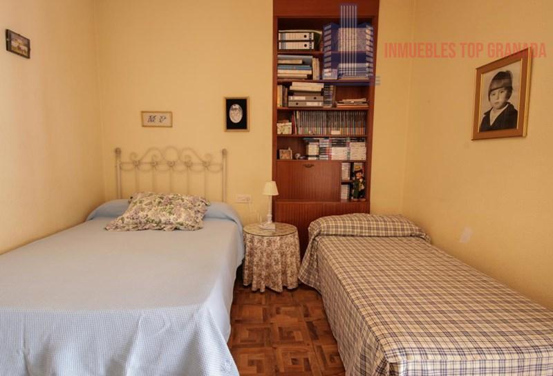 Venta de casa en Motril