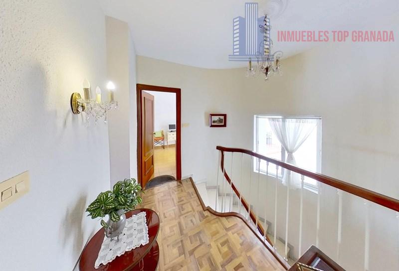 Venta de casa en Motril