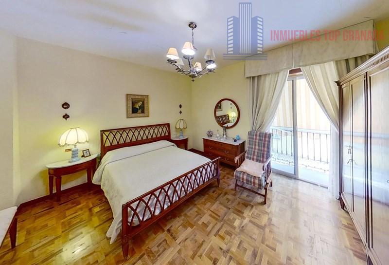 Venta de casa en Motril