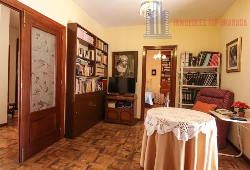 Venta de casa en Motril
