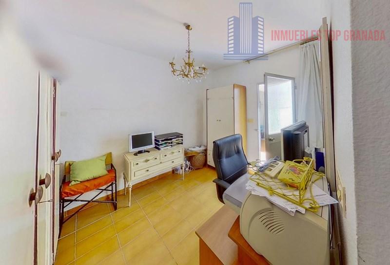 Venta de casa en Motril