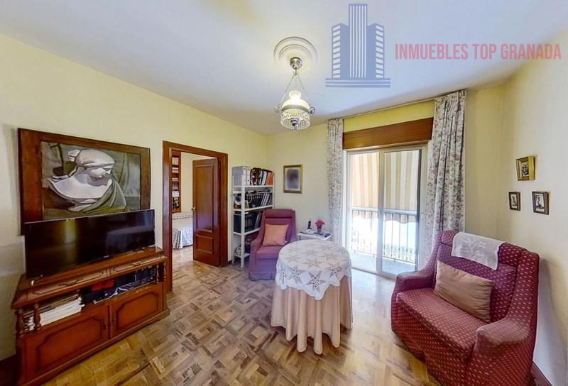 Venta de casa en Motril