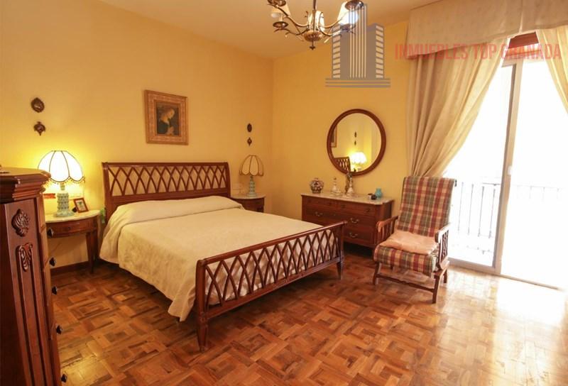 Venta de casa en Motril