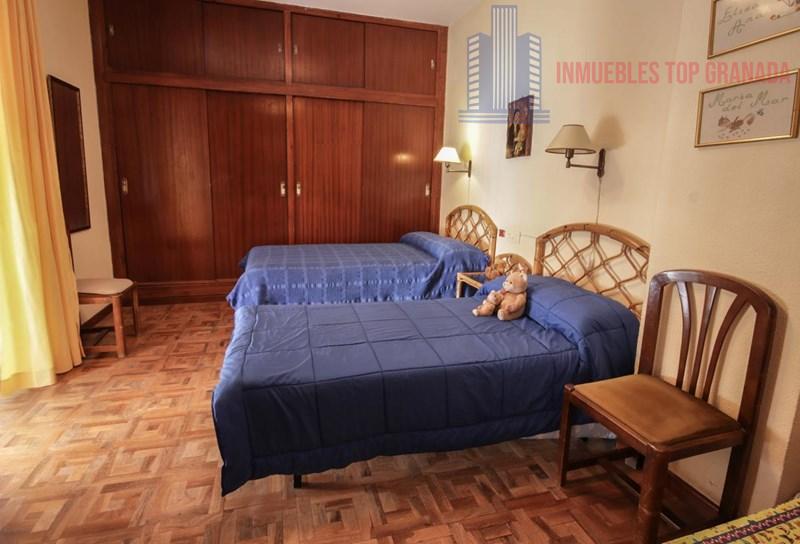 Venta de casa en Motril