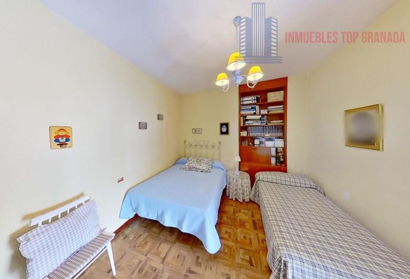 Venta de casa en Motril