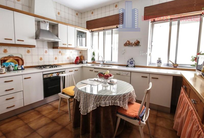 Venta de casa en Motril