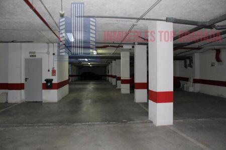 For sale of duplex in Vélez de Benaudalla