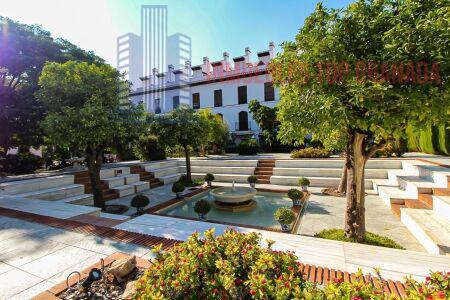 For sale of duplex in Vélez de Benaudalla