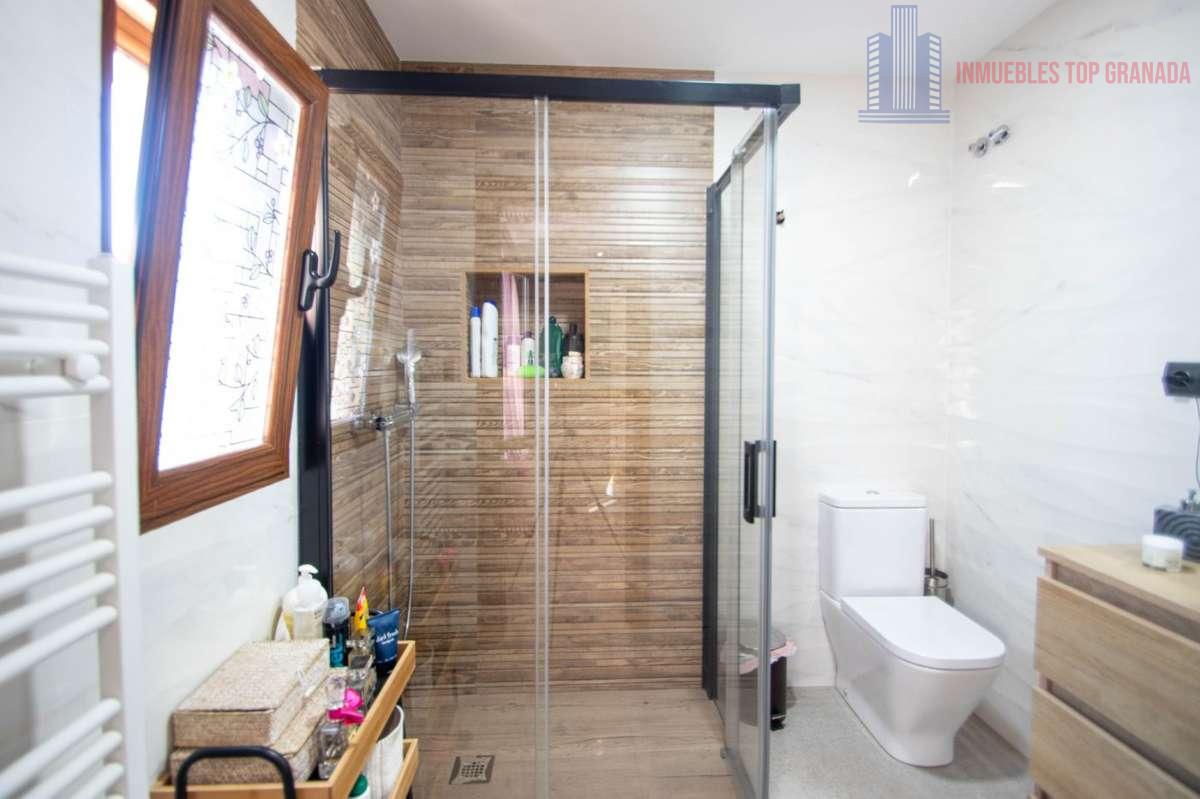 For sale of house in Pulianas