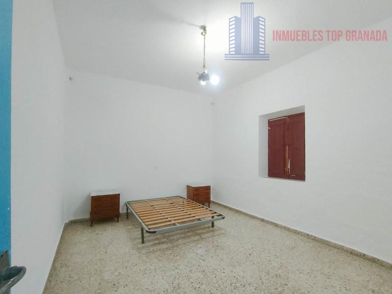 Venta de casa en Santa Fe