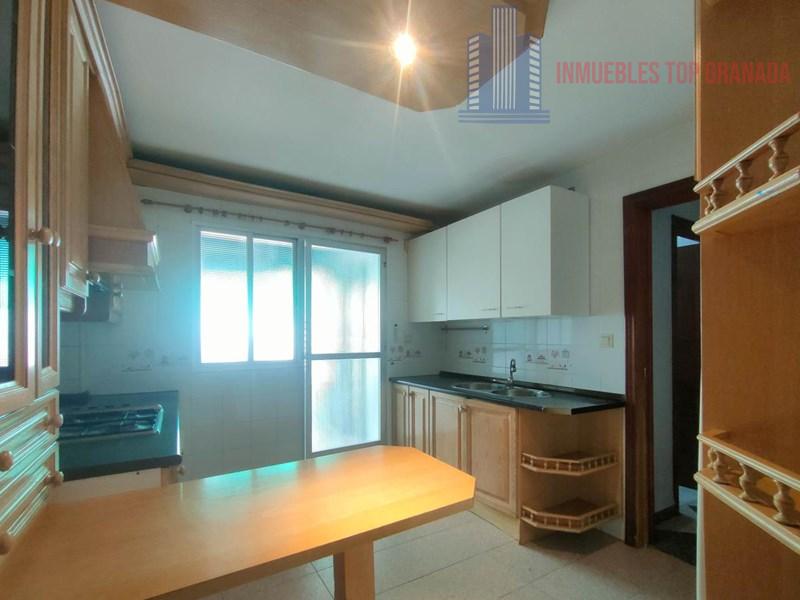 Venta de casa en Santa Fe