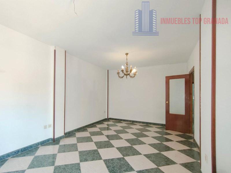 Venta de casa en Santa Fe