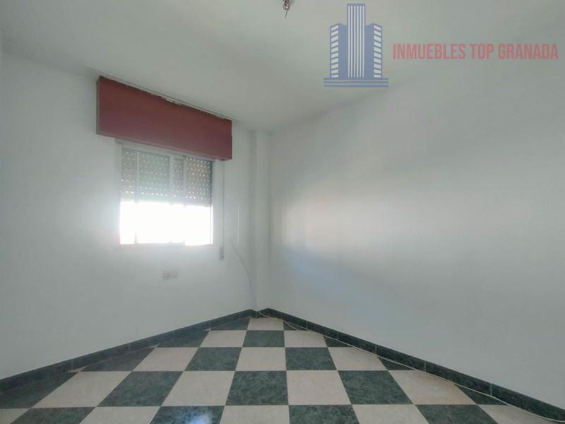 Venta de casa en Santa Fe