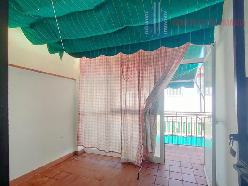 Venta de casa en Santa Fe