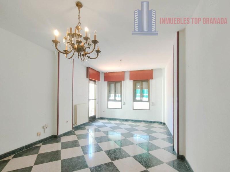 Venta de casa en Santa Fe