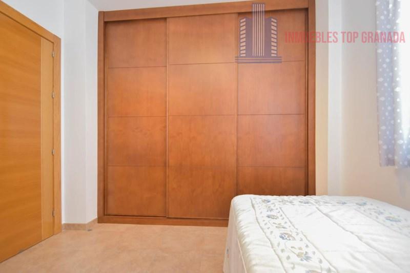 For sale of house in Fuente Vaqueros