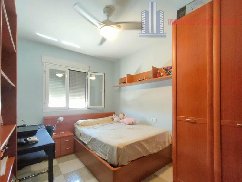 Venta de casa en Cijuela