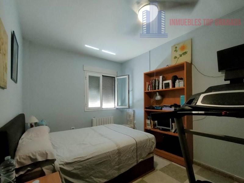 Venta de casa en Cijuela