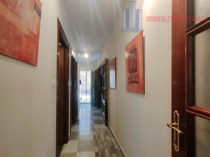 Venta de casa en Cijuela