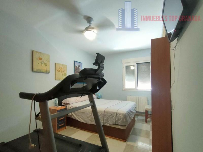 Venta de casa en Cijuela