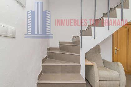 For sale of house in Quéntar