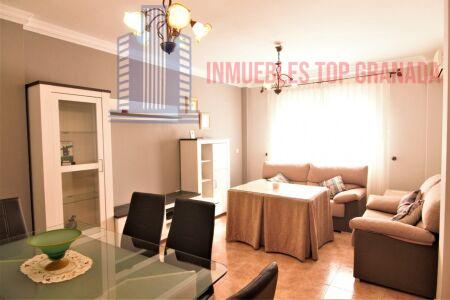 For sale of house in Belicena
