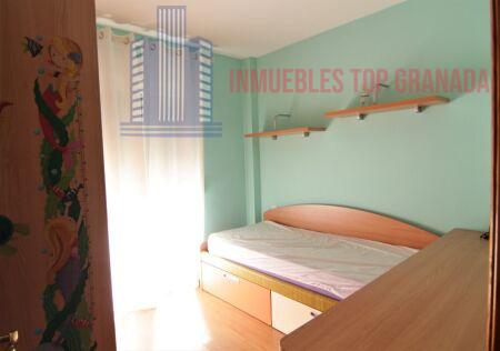 For sale of house in Belicena