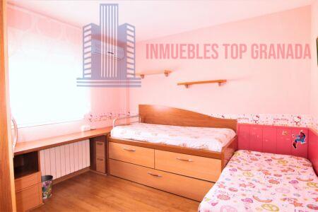 For sale of house in Belicena