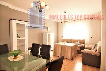 For sale of house in Belicena