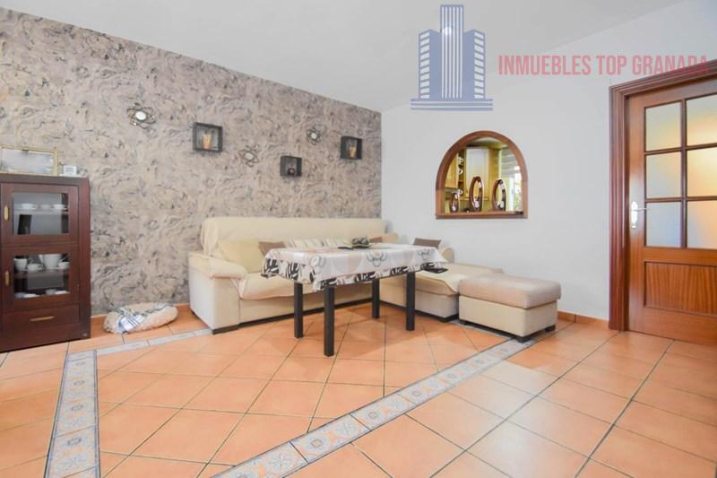 For sale of house in Atarfe