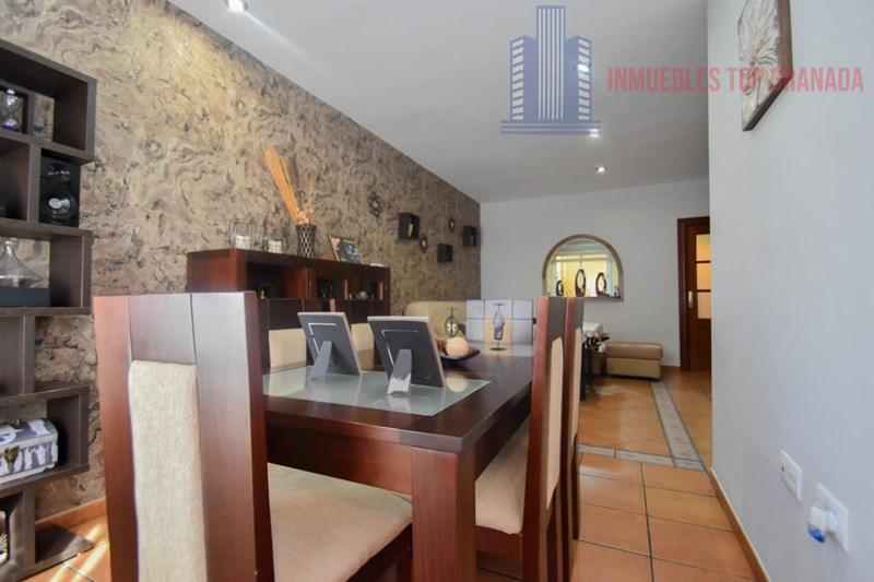 For sale of house in Atarfe